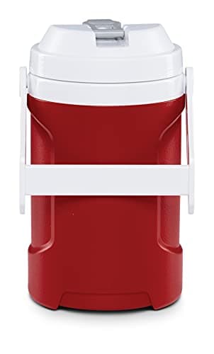 Igloo 1/2 Gallon Sport Cooling Jug with Hooks