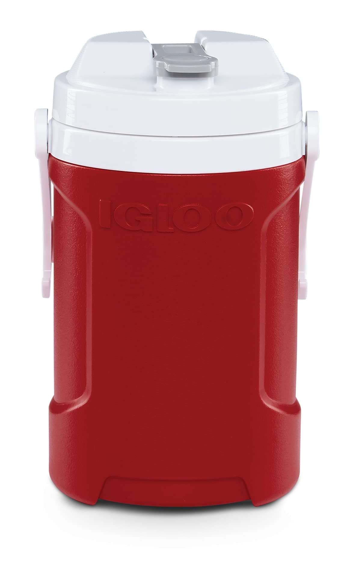 Igloo 1/2 Gallon Sport Cooling Jug with Hooks